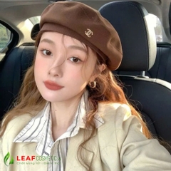 Son Thỏi 3CE Cashmere Hug 06 Buddy - Cam Đất