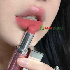 Son Thỏi 3CE Blur Matte Lipstick Pure Layer - Hồng San Hô