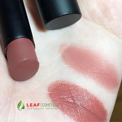 Son Thỏi MAC 892 Over The Taupe - Nâu Tây