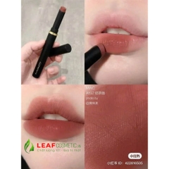 Son Thỏi MAC 892 Over The Taupe - Nâu Tây