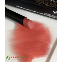 Son Thỏi MAC 893 Sweet Cinnamon - Trà Sữa