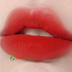 Son Thỏi MAC 896 Hot Paprika - Cam Hồng