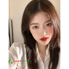 Son Thỏi MAC Ximal 662 Sugar Data - Đỏ Cam Gạch
