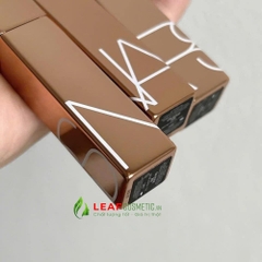 Son Dưỡng Nars Afterglow Sensual Shine Lipstick 209 On Edge - Hồng San Hô