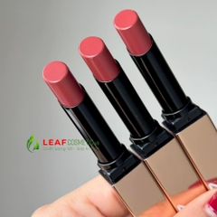 Son Dưỡng Nars Afterglow Sensual Shine Lipstick 321 Turned On - Đỏ Berry