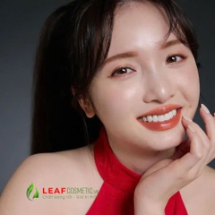 Son Thỏi Nars Explicit Lipstick 802 No Shame - Cam Nâu