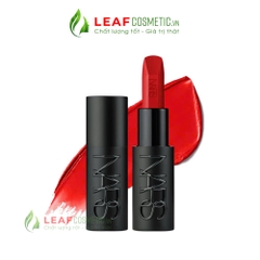 Son Thỏi Nars Explicit Lipstick 863 Unauthorized - Đỏ Tươi