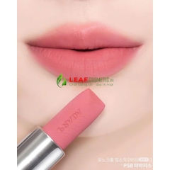 Son Thỏi Prada Monochrome Hyper Matte Lipstick P58 Tamaris - Hồng Đất