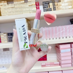 Son Thỏi Prada Monochrome Hyper Matte Lipstick P58 Tamaris - Hồng Đất