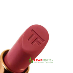 Son Thỏi Tom Ford 511 Steel Magnolia - Trà Sữa Đào – Lip Color Matte