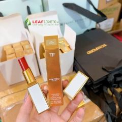 Son Tom Ford 159 Solaire - Hồng Đất