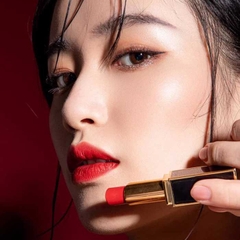 Son Tom Ford Lip Color Satin Matte