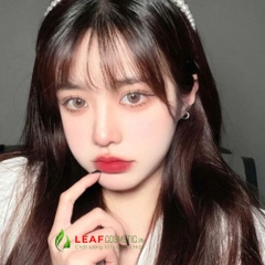 Son Thỏi Tom Ford Lip Color Satin Matte 52 Naked Rose – Hồng Khô