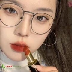 Son Tom Ford 93 Invite Only Lip Color Satin Matte - Cam Đất