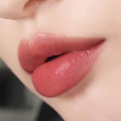 Son Tom Ford 03 Nubile - Cam Hồng Đất