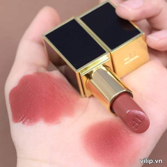 Son Tom Ford Lip Color Rouge A Levres