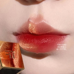Son Tom Ford Lip Color Satin Matte