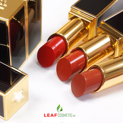 Son Tom Ford Lip Color Satin Matte