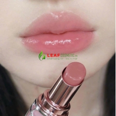 Son Dưỡng YSL Loveshine 44 Nude Lavalliere – Hồng Nude