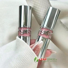 Son Dưỡng YSL Loveshine 44 Nude Lavalliere – Hồng Nude