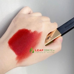 Son YSL Slim 1966 Rouge Libre - Đỏ Đất