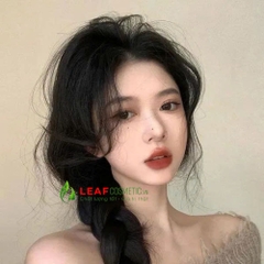 Son YSL Slim  36 Pulsating Rosewood – Nâu Ánh Đỏ