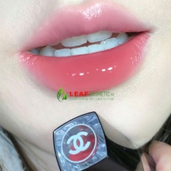 Son Bóng Chanel Rouge Coco Bloom 122 Zenith – Hồng San Hô