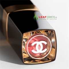 Son Dưỡng Chanel Rouge Coco Flash 66 Pulse - Đỏ Tươi Mới