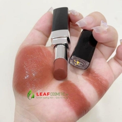 Son Chanel Rouge Coco Bloom 150 Ease - Nâu Caramel