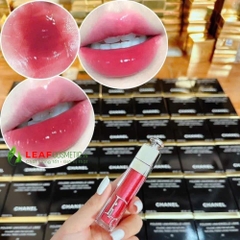 Son Dưỡng Dior Addict Lip Maximizer 023 - Hồng Dâu