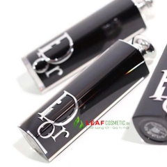 Son Thỏi Dior Addict Hydrating Shine 525 Cherie - Hồng Đào