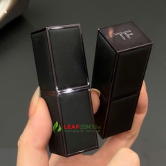 Son Thỏi Tom Ford Fucking Fabulous F9 Red - Đỏ Thuần