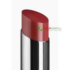 Son Chanel Rouge Coco Bloom 134 Sunlight - Đỏ Cam Đất
