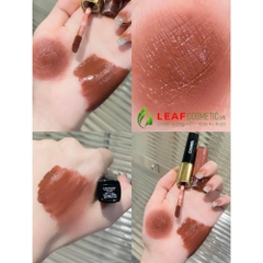 Son Kem Chanel Duo Ultra Tenue Liquid 182 Light Brown - Nâu Đất