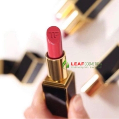 Son Tom Ford 05 Front Page - Đỏ Hồng San Hô