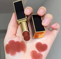 Son Tom Ford Lip Color Satin Matte