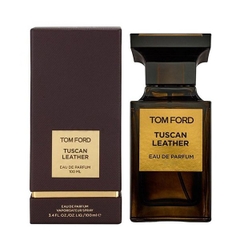 Nước hoa Unisex Tom Ford Tuscan Leather