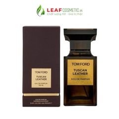 Nước hoa Unisex Tom Ford Tuscan Leather