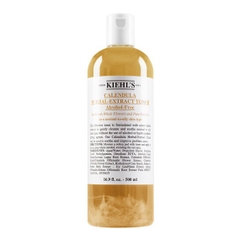 Toner Hoa Cúc Kiehl's Calendula Herbal Extract Alcohol-Free