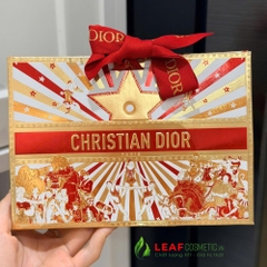 Set Quà Valentines 2026 - Set Dior Lucky New Year Limited 2026