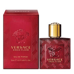Versace Eros Flame EDP Mini 5ml