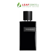 Yves Saint Laurent La Nuit De L'Homme EDT