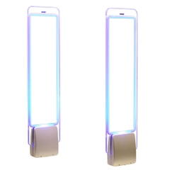 Cổng từ an ninh SENSORMATIC SCT-1150