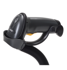 Máy quét mã vạch LS2208-SR20007R-UR