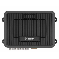 Đầu đọc RFID UHF cố định Zebra FX9600