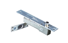 Khóa chốt rơi ZKTeco LB-35