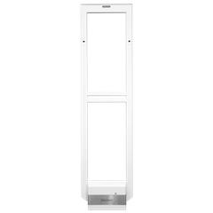 Cổng từ an ninh Sensormatic Synergy 2.5 ABS Pedestal