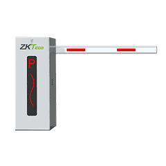 Barrier tự động Zkteco CMP200