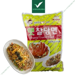 Miến Organic Hàn Quốc