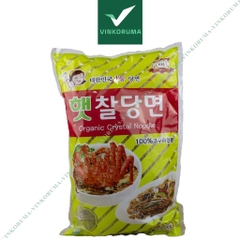 Miến Organic Hàn Quốc